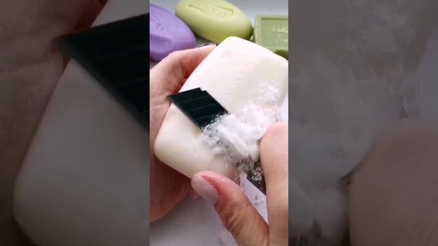 Первые срезы смотреть онлайн