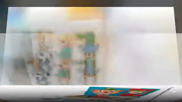 развивающие игрушки 7 месяцев смотреть онлайн