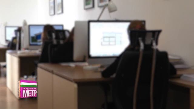 Как выбрать материал строительства и производителя смотреть онлайн