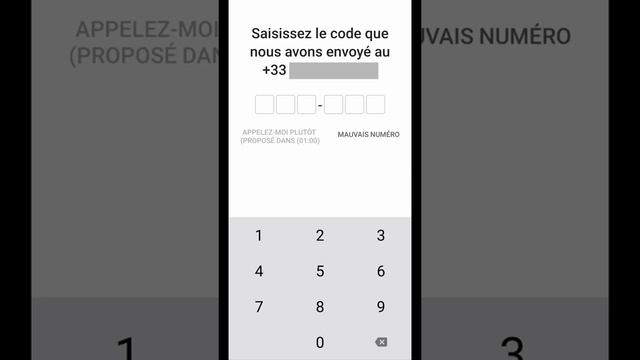 TELECHARGER SIGNAL application de Messagerie, comment INSTALLER l'app et l'UTILISER pour un avis смотреть онлайн