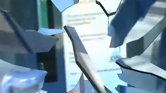 Что делать Консалт.wmv смотреть онлайн
