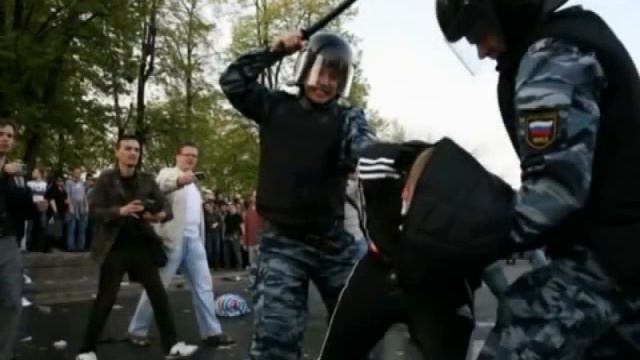 В Высоцкий охота на волков смотреть онлайн