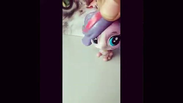 Игра Правда или действие (скоро) смотреть онлайн