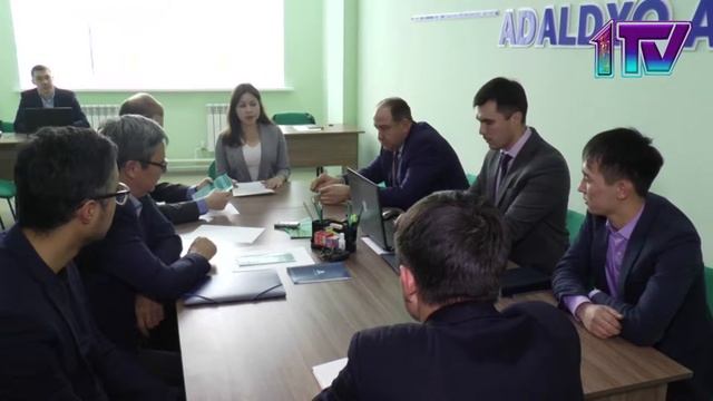 28,10,19 Строить по принципам добропорядочности смотреть онлайн