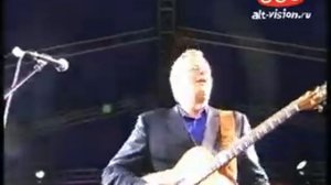 Tommy Emmanuel - Guitar Boogie