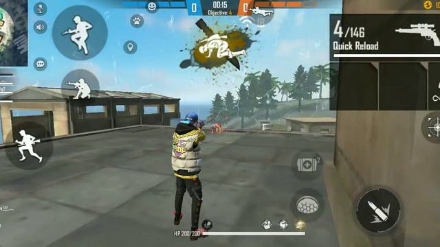 LIKE AND SUBSCRIBE one tap in M500 sumsung para a2s a5d 7s смотреть онлайн