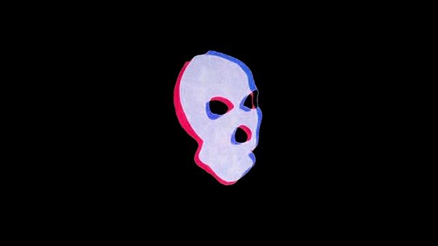 [Free] Dark trap type beat 2021 - "Despair" смотреть онлайн
