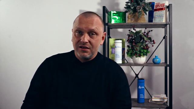 Знает ли гений о том, что он гений? Д.В. Алексеев смотреть онлайн