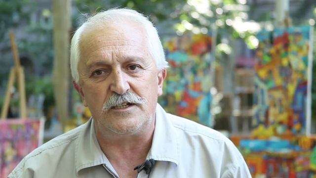 НЕ ТУРИСТИЧЕСКАЯ АРМЕНИЯ Монастырь Майриванк, Крепость Бжни и церкви смотреть онлайн
