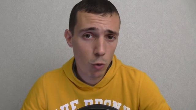 Бог, не верящий в своего создателя смотреть онлайн