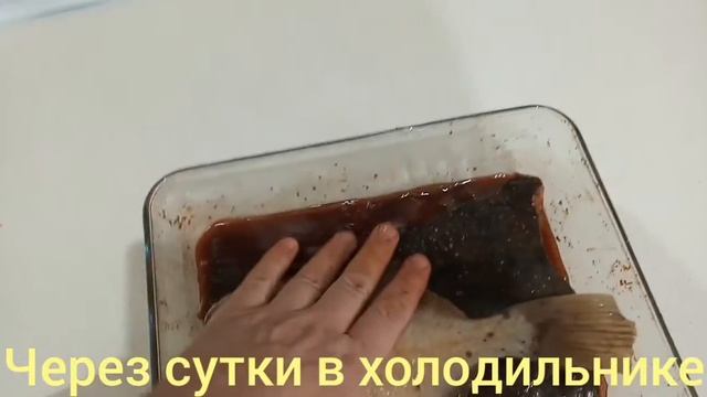 Дизайн Интерьера