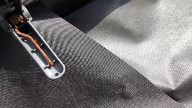 Homasy $9.00, 80GPH Pond Pump Review