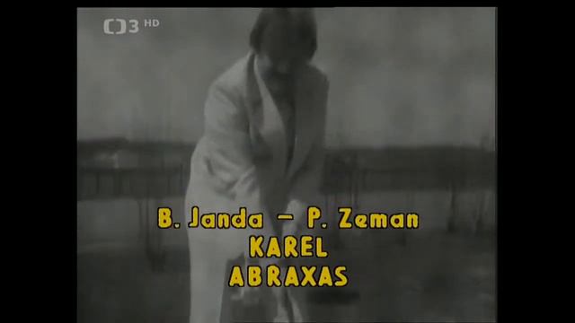 Hitšaráda ❖ Hudebně zábavný pořad s rubrikou Tak jsme začínali a písničkovou soutěží (1984) смотреть онлайн