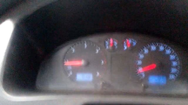 Курахово,работа не останавлюется. смотреть онлайн