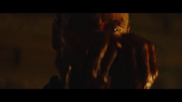 See Macbeth at Vue from 2nd October 2015 смотреть онлайн