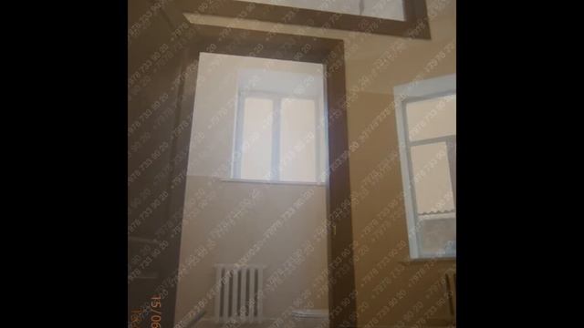 АРЕНДА В СИМФЕРОПОЛЕ LAND.NSKNET.RU - Смотри!!!!! смотреть онлайн