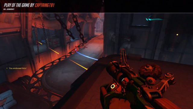 Zens ult didn't stop me смотреть онлайн