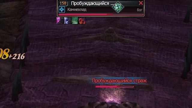 nef на каче всей ги смотреть онлайн