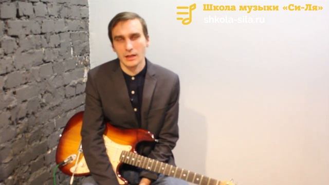 Как играть бой шестерка, как играть бой восьмерка смотреть онлайн