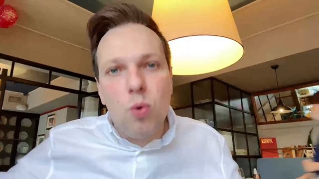 The Extensive Breakfast at KROO Cafe. St Petersburg, Russia. LIVE смотреть онлайн