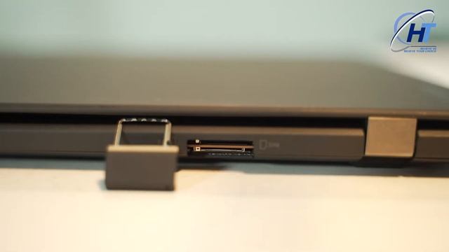 Review Thinhpad X1 Carbon Gen 5 | hungthinhhitech смотреть онлайн