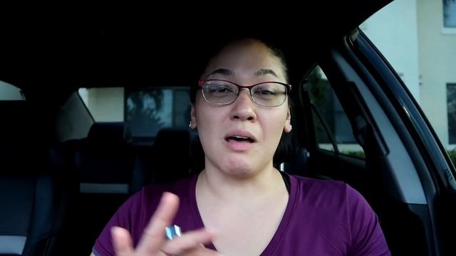 Fragrance Fridays- Raw Spirit - Mystic Pearl смотреть онлайн