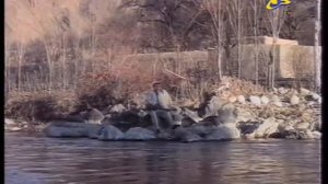 Исроил Файзидинов Модар