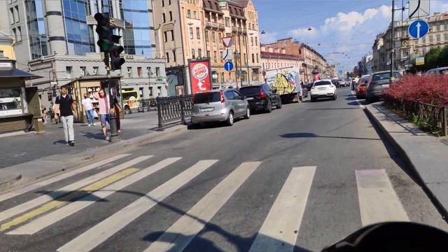 Мотоцикл SUZUKI GSX смотреть онлайн