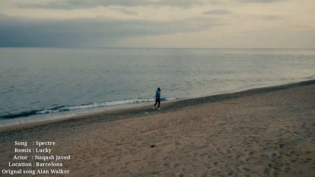 BARCELONA BEACH FESTIVAL MUSIC BARCELONA SPAIN BEACH 2020 смотреть онлайн