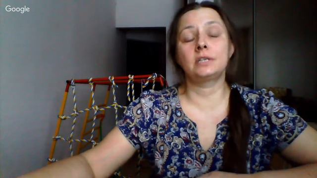 Приглашение на бесплатную психологическую консультацию Марины Обуховой смотреть онлайн