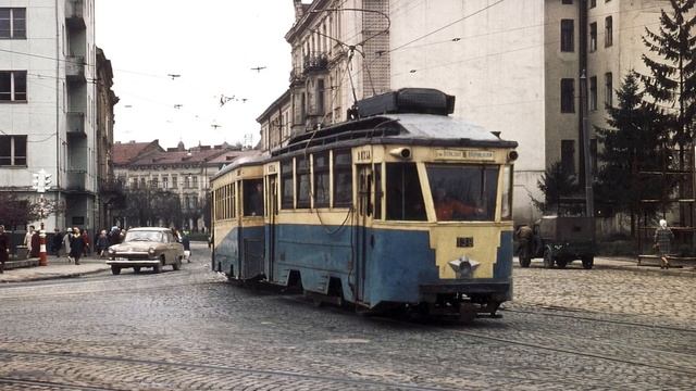 Sovietwave _ Retrowave Mix _ SOVIET SYNTHPOP 80-90s #35