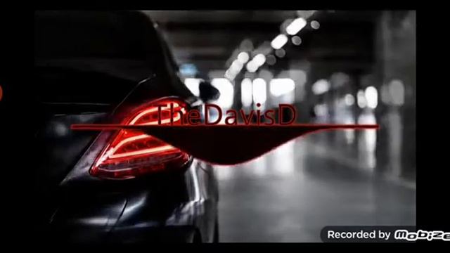 песня температура будущего мужа смотреть онлайн