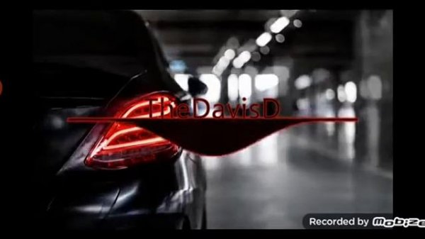 песня температура будущего мужа