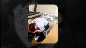 ВЕЛИКИЙ ИЗ БРОДЯЧИХ ПСОВ за 12 минут