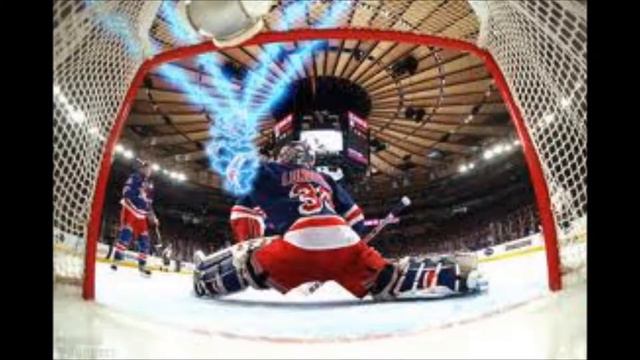 henrik lundqvist смотреть онлайн