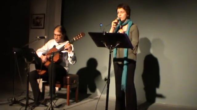 Κεμάλ, Καίτη Μάρακα, 1-12-18 смотреть онлайн