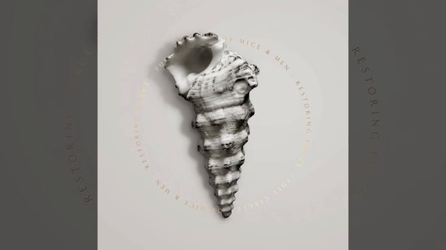 Never Giving Up смотреть онлайн