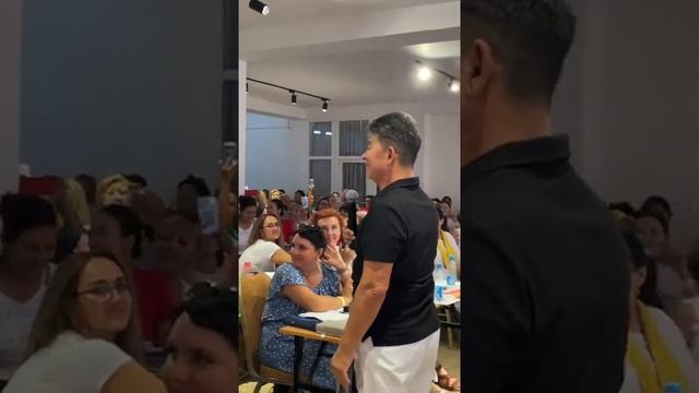 Жанат Кожамжаров. Сюцай. Проф.поток. Иссык Куль 2022.mp4 смотреть онлайн