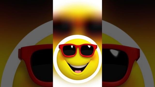 Утешить бандеровца.Юмор. #shorts #tiktok #анекдот #шутки #юмор смотреть онлайн