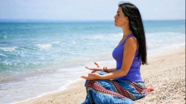 Мантра Корректирует Фигуру ? Нефритовая Мантра ? смотреть онлайн