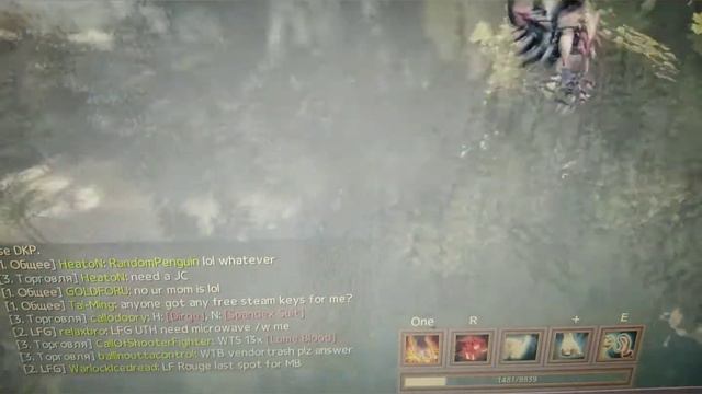 Ммо симулятор козла приколы смотреть онлайн