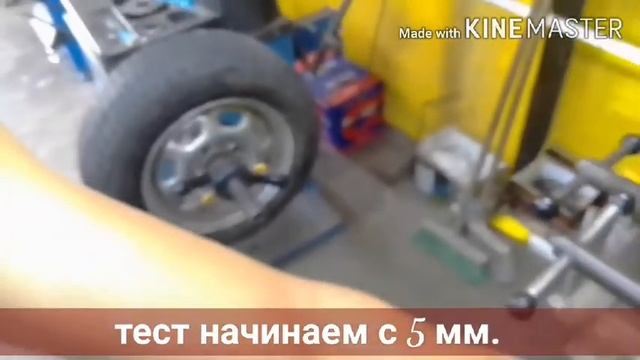 Герметик для колёс, антипрокол, АэроПак, герметик для шин, для спец техники, для сельхоз техники, смотреть онлайн