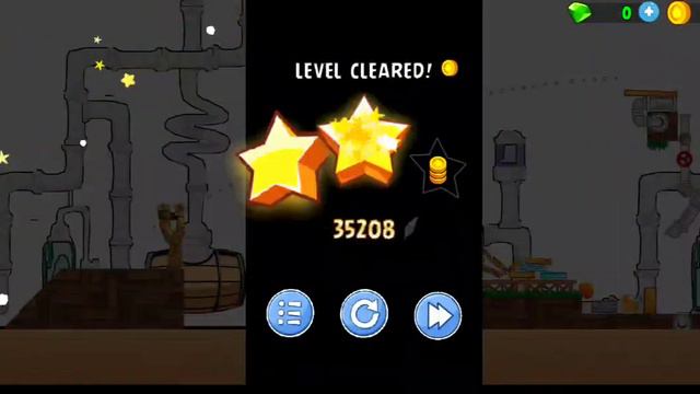 Angry Birds Reclassic! v.1.4.0 update! mod by @adamduck90 (Link in description) смотреть онлайн