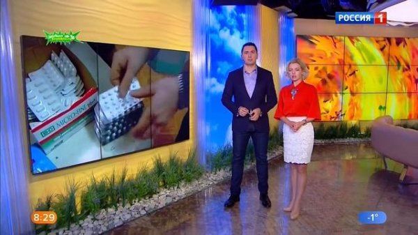 Елена Николаева в соем репертуарчике