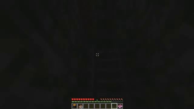 Minecraft Eyes Horror Map - ЭТО ЧТО-ТО! смотреть онлайн