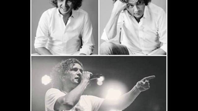 Кузьма Скрябін – Та ніщо не вічне смотреть онлайн