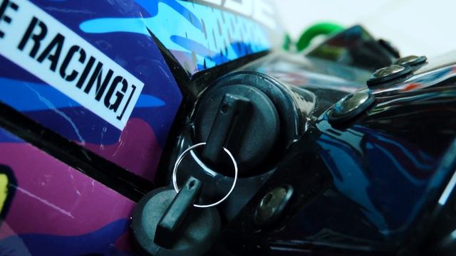 Нужен ли квадрик ребёнку?! Обзор квадроцикла BSE XT-1 на 125 кубов смотреть онлайн