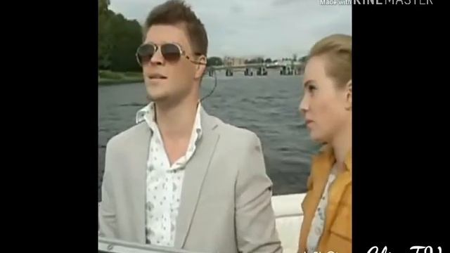 Кот и Мура/ Морские Дьяволы/ Миллион алых роз смотреть онлайн