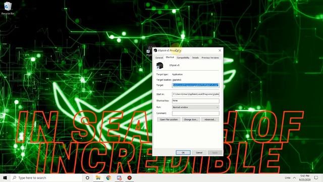 Tutorial | How to Fix Jjsploit Update Error V5 *EASY* смотреть онлайн