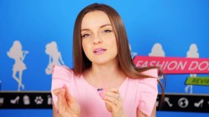 БАРБИ ДЛЯ КУКЛЫ?ГОДНО Али СТРЕМНО? #44: проверка товаров с AliExpress | Покупки из Китая